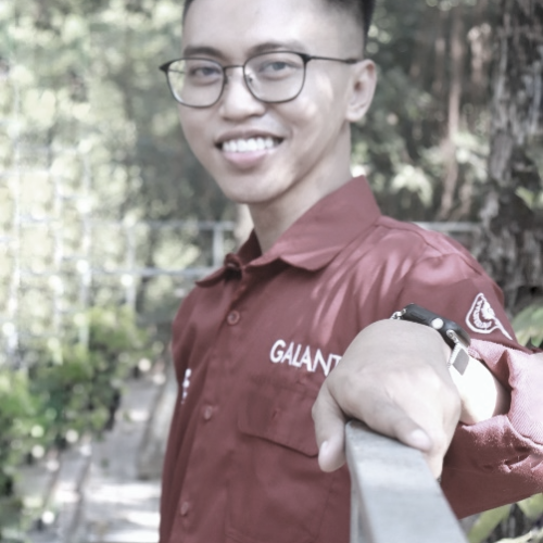 Sie. Penyuntingan dan Penerjemahan