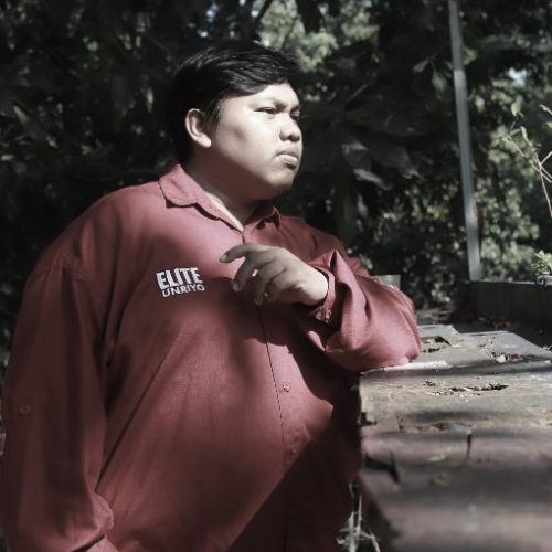 Sie. Publikasi dan Pemasaran