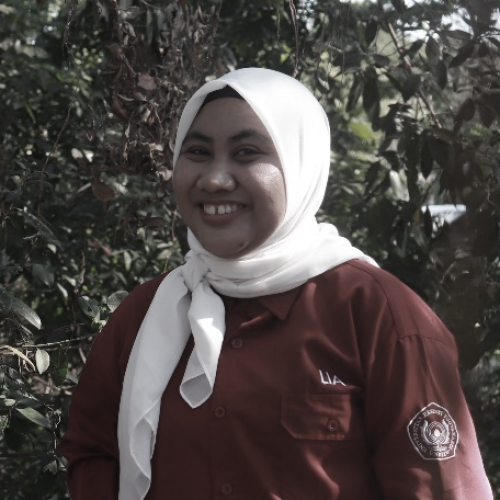 Sie. Tes dan Pelatihan